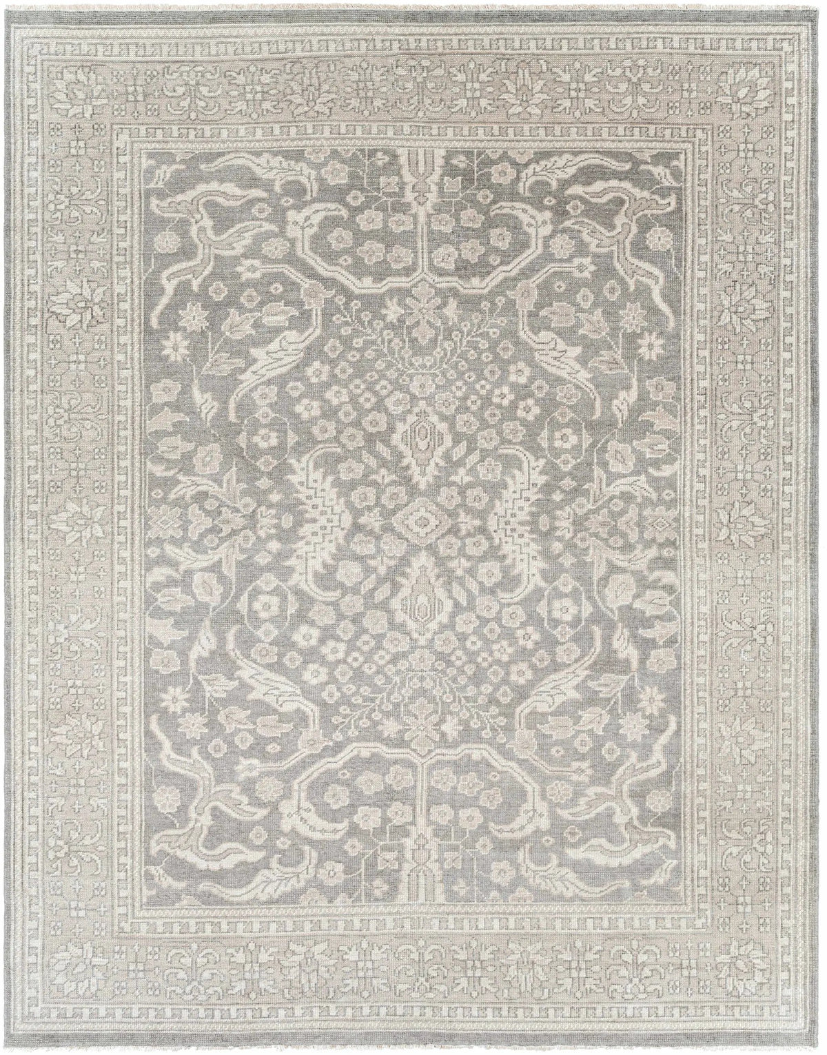 Bradfordsville Premium Rug - Clearance, photo 7 of 9