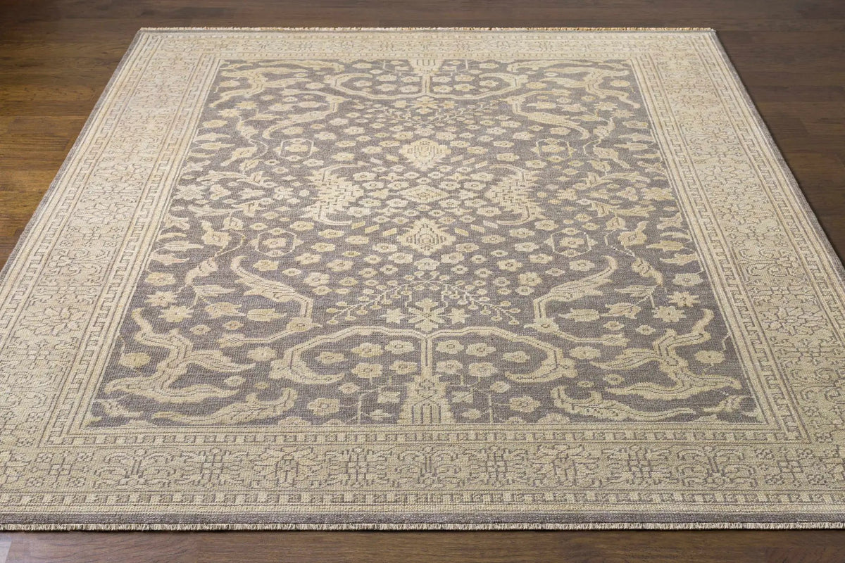 Bradfordsville Premium Rug - Clearance, photo 3 of 9