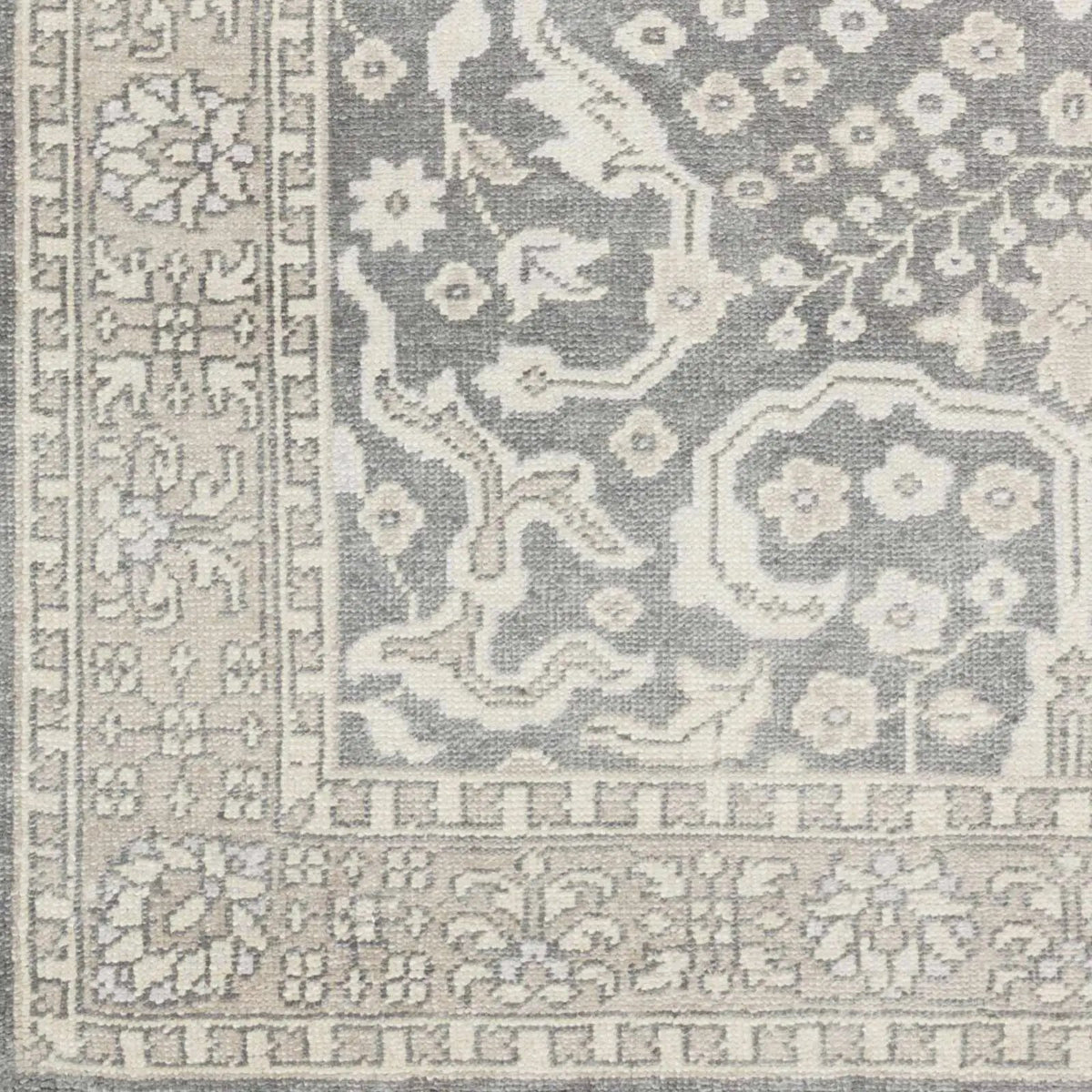 Bradfordsville Premium Rug - Clearance, sample swatch