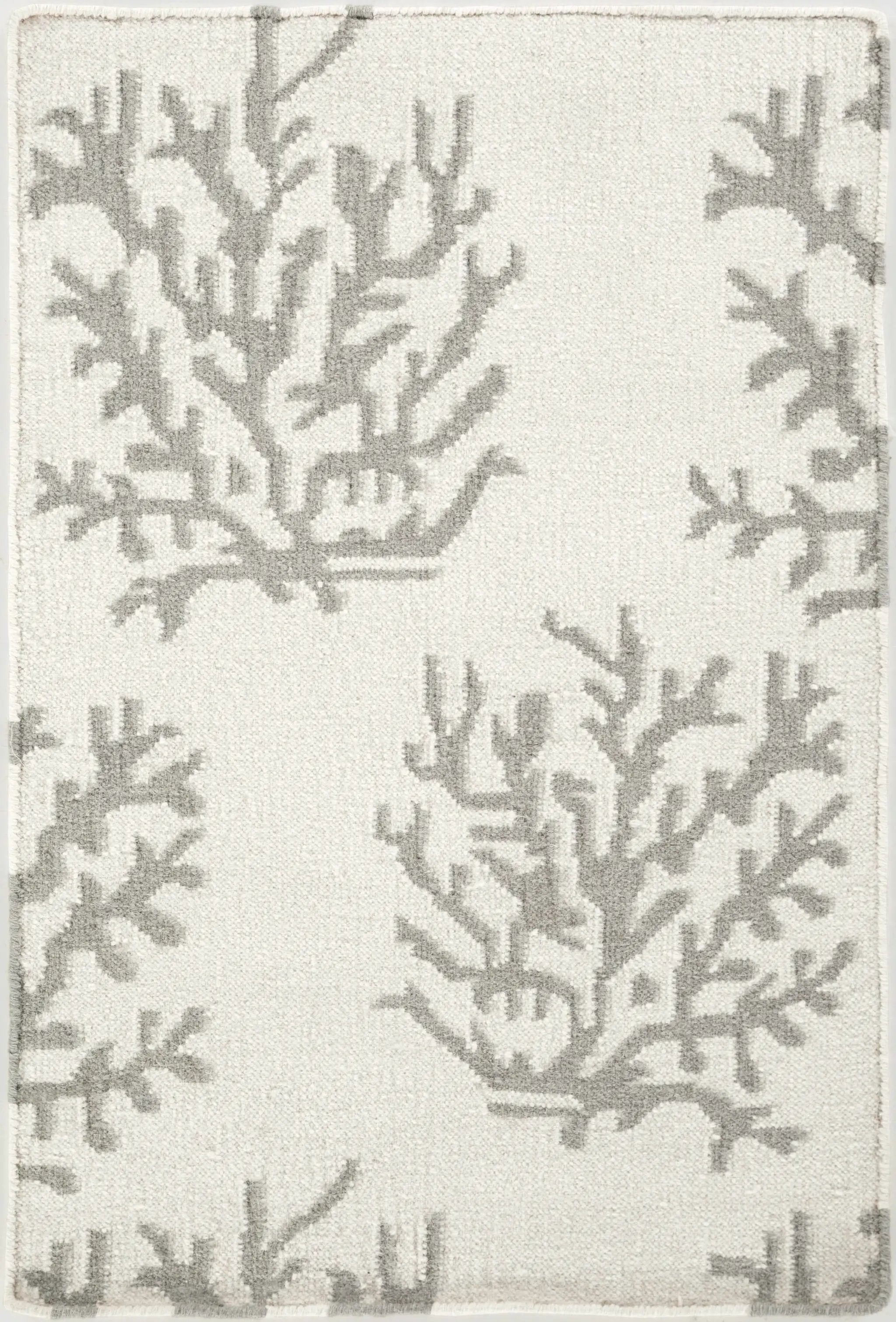 Braidwood Area Carpet - Clearance by Boutique Rugs