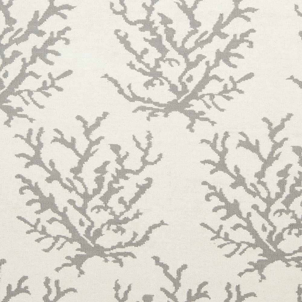 Braidwood Area Carpet - Clearance, sample swatch