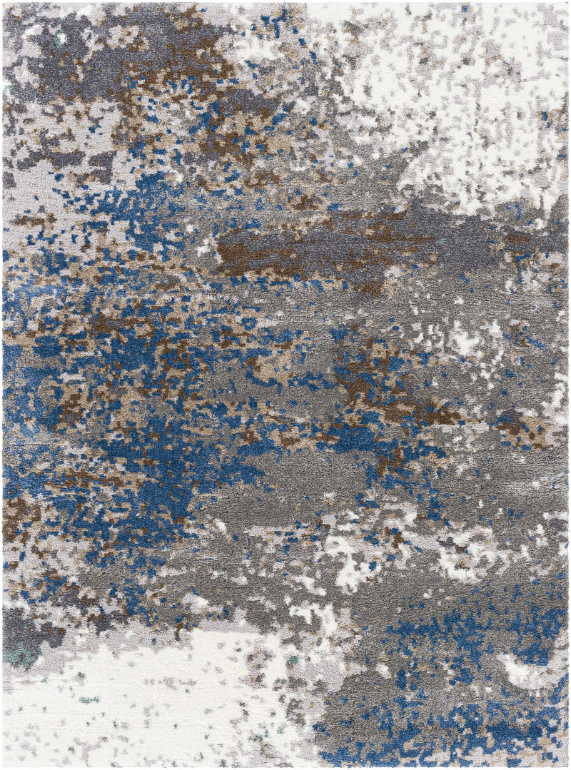 Bramley Area Rug - Clearance by Boutique Rugs