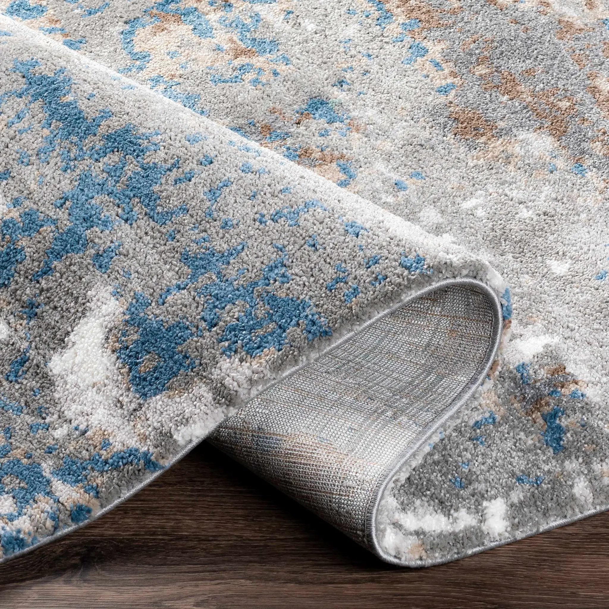 Bramley Area Rug - Clearance by Boutique Rugs