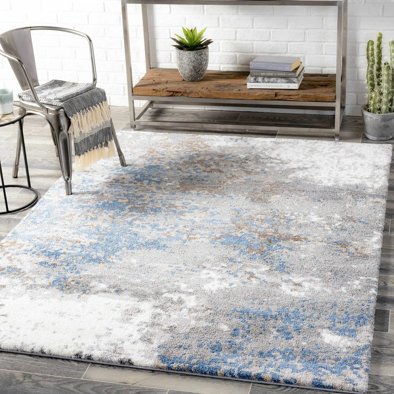 Bramley Area Rug - Clearance by Boutique Rugs
