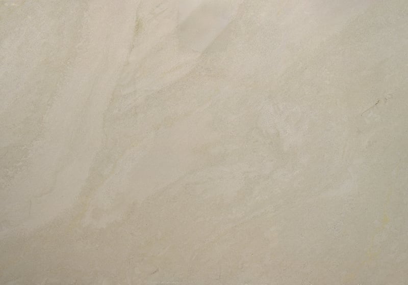 Branco Itacare Polished Quartzite Slab Random