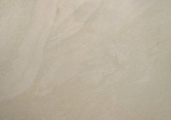Branco Itacare Polished Quartzite Slab Random