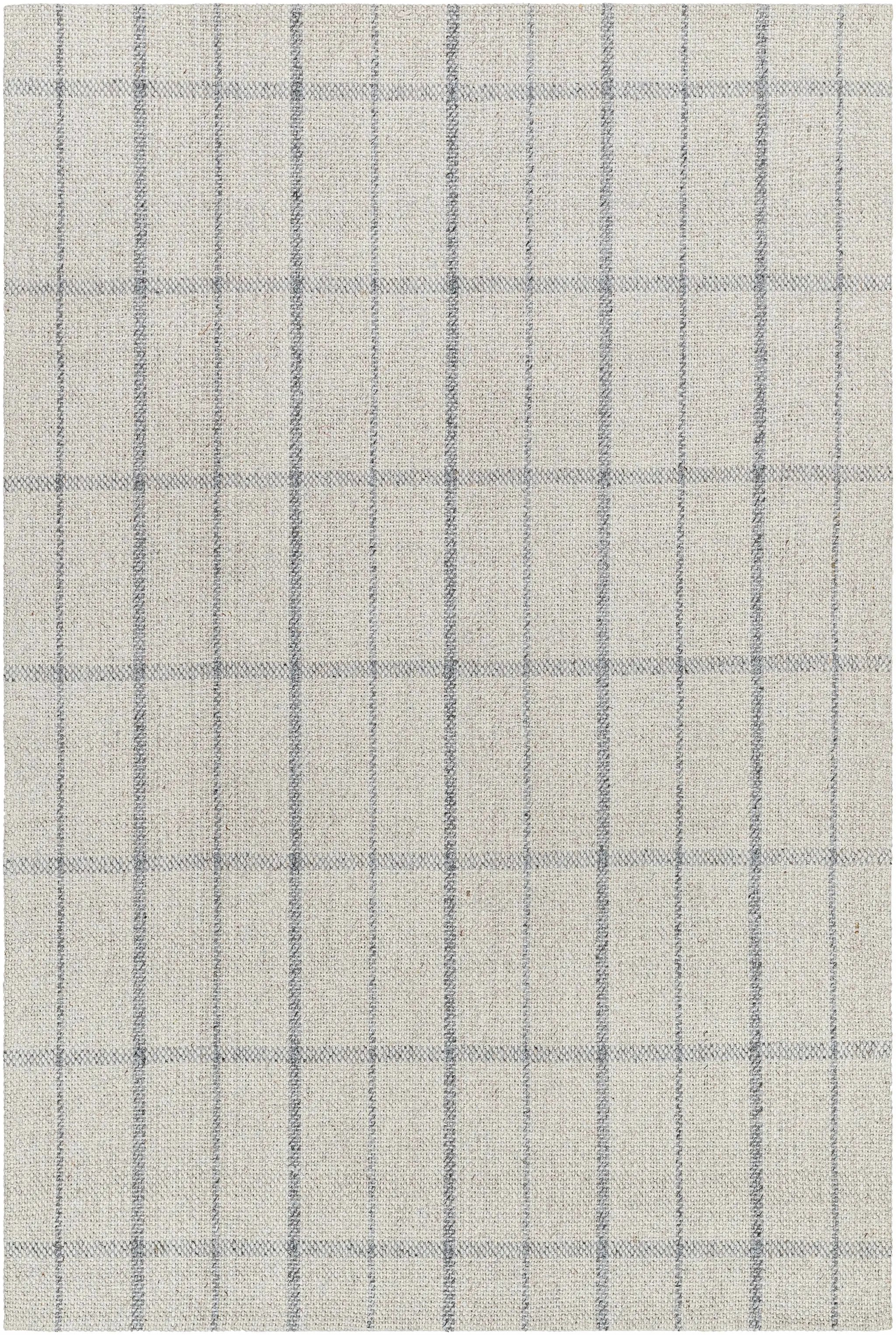 Brava Area Rug - Clearance by Boutique Rugs