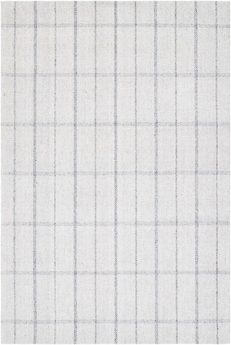 Brava Area Rug - Clearance by Boutique Rugs