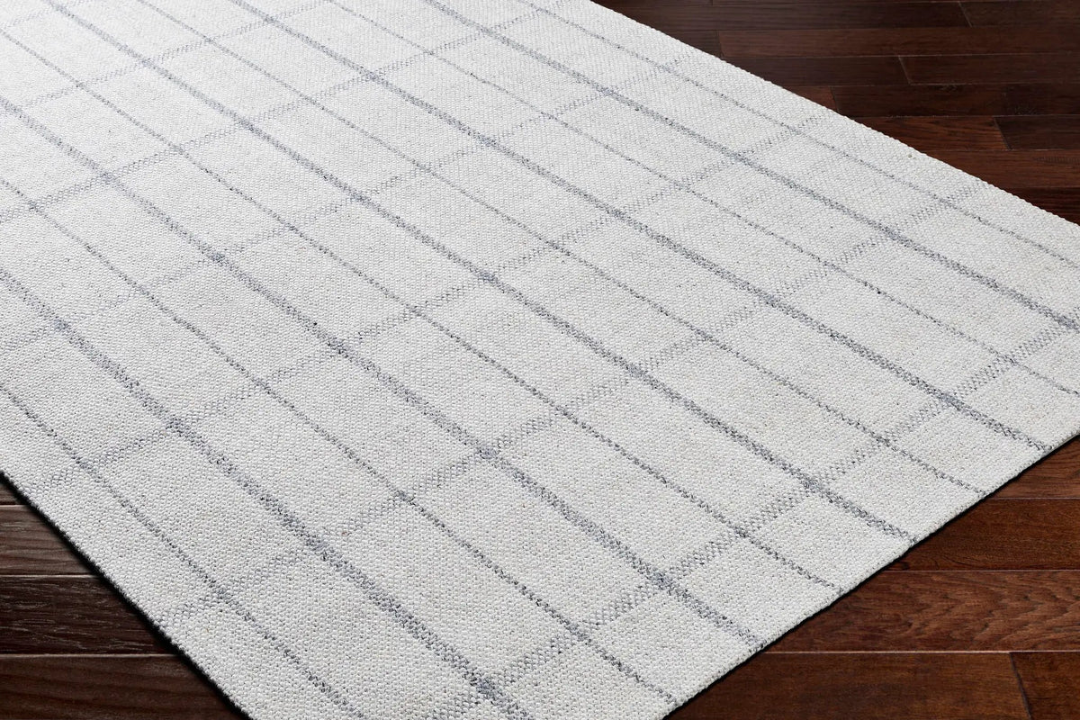 Brava Area Rug - Clearance, photo 5 of 7