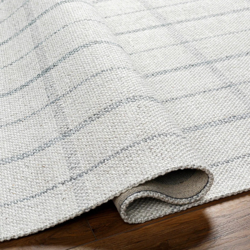 Brava Area Rug - Clearance by Boutique Rugs