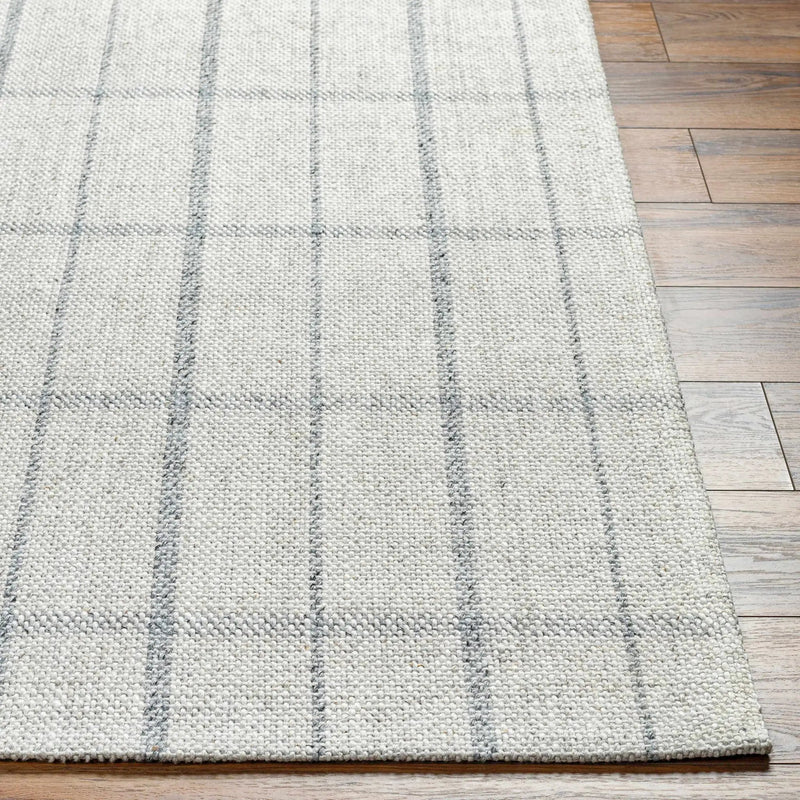 Brava Area Rug - Clearance by Boutique Rugs