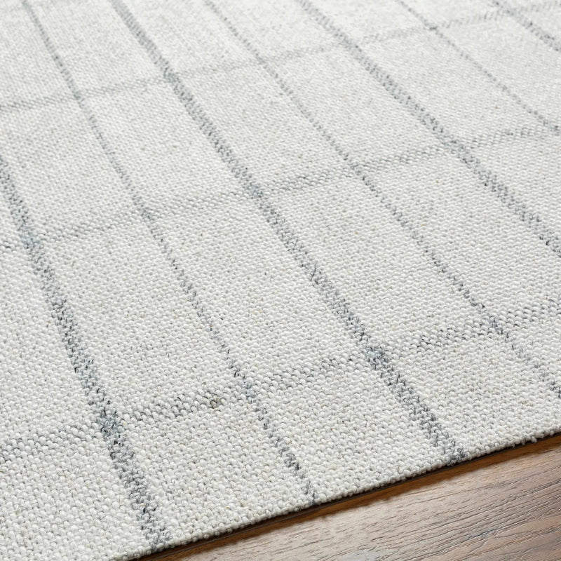 Brava Area Rug - Clearance by Boutique Rugs