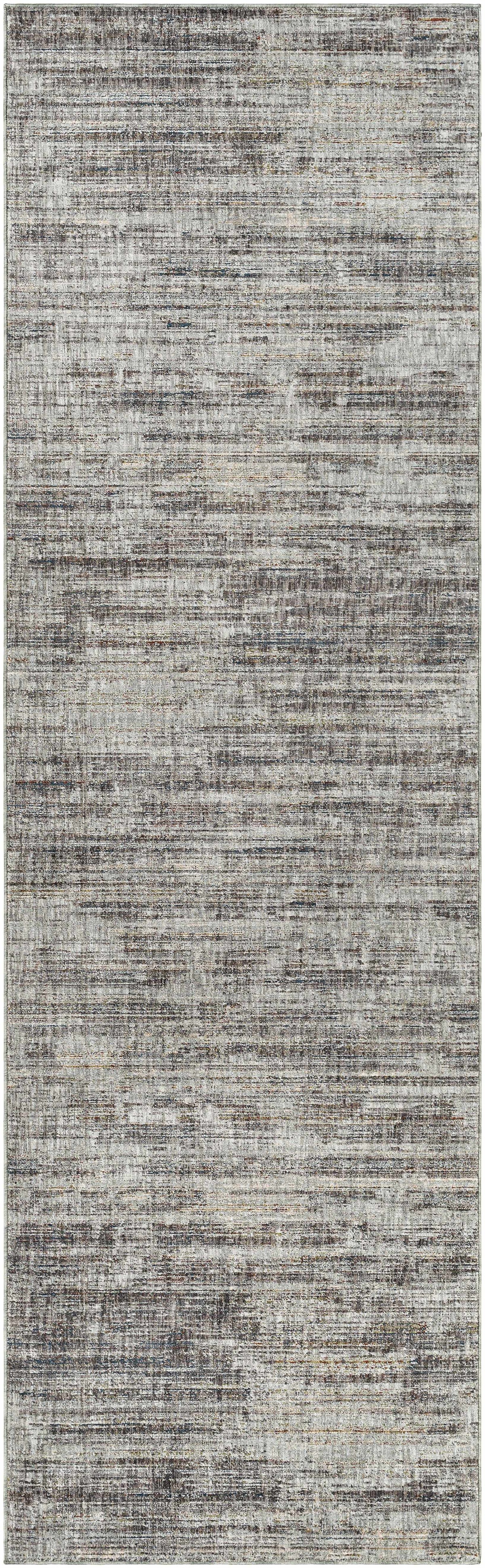 Braxton Carved Statement Area Rug - Clearance, photo 11 of 12