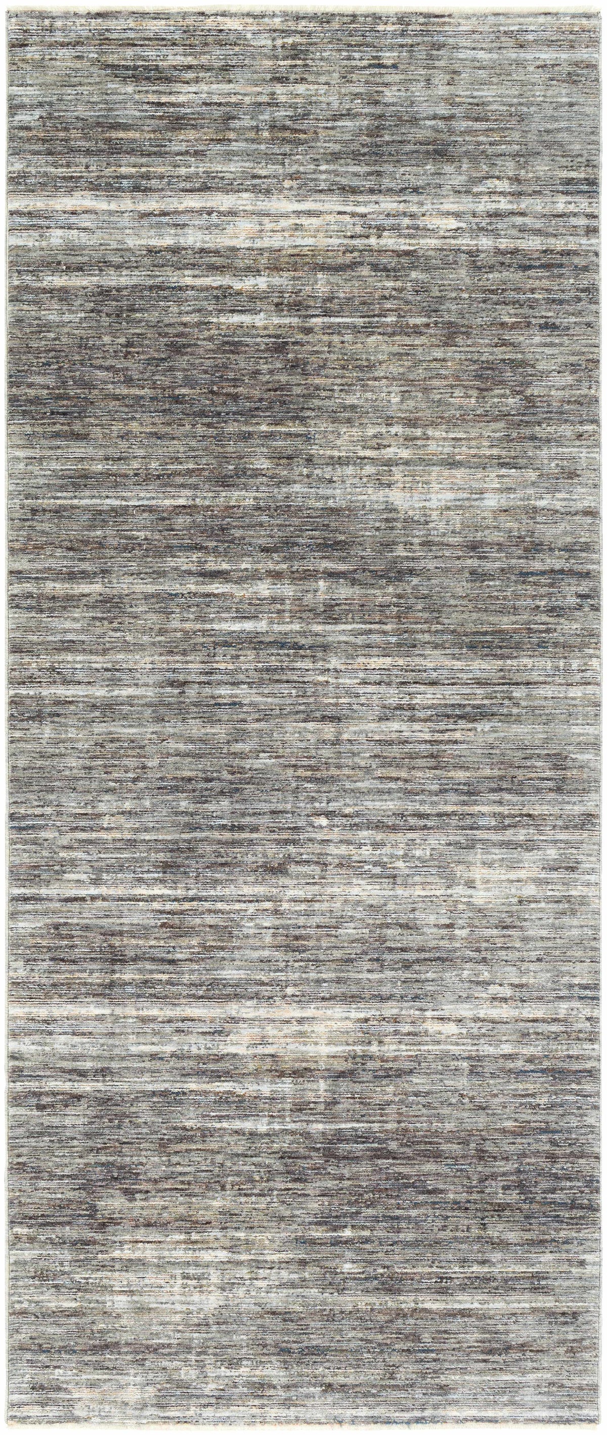 Braxton Carved Statement Area Rug - Clearance, photo 10 of 12