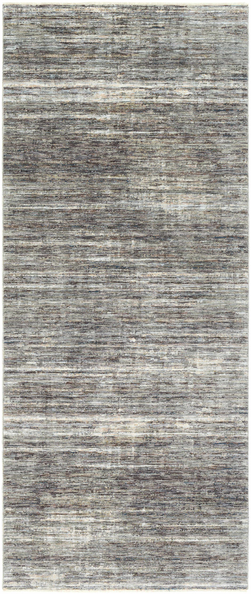 Braxton Carved Statement Area Rug - Clearance by Boutique Rugs