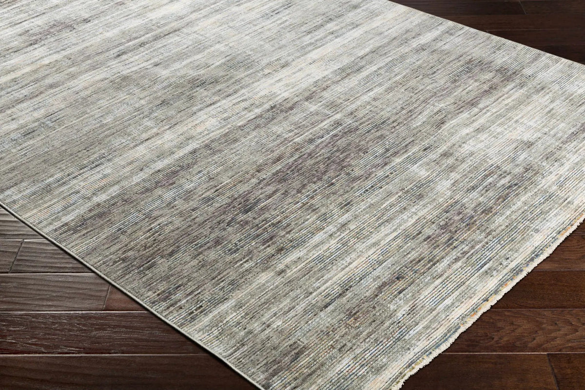Braxton Carved Statement Area Rug - Clearance, photo 8 of 12