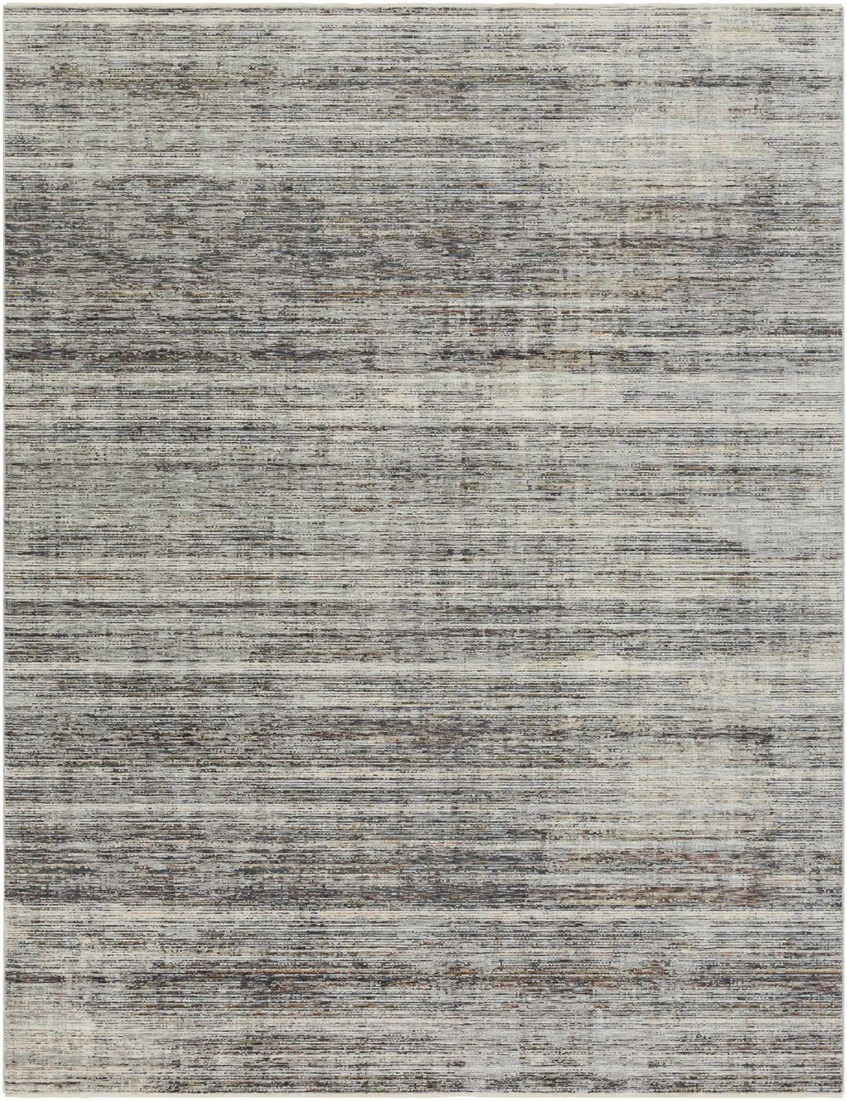Braxton Carved Statement Area Rug - Clearance, photo 12 of 12
