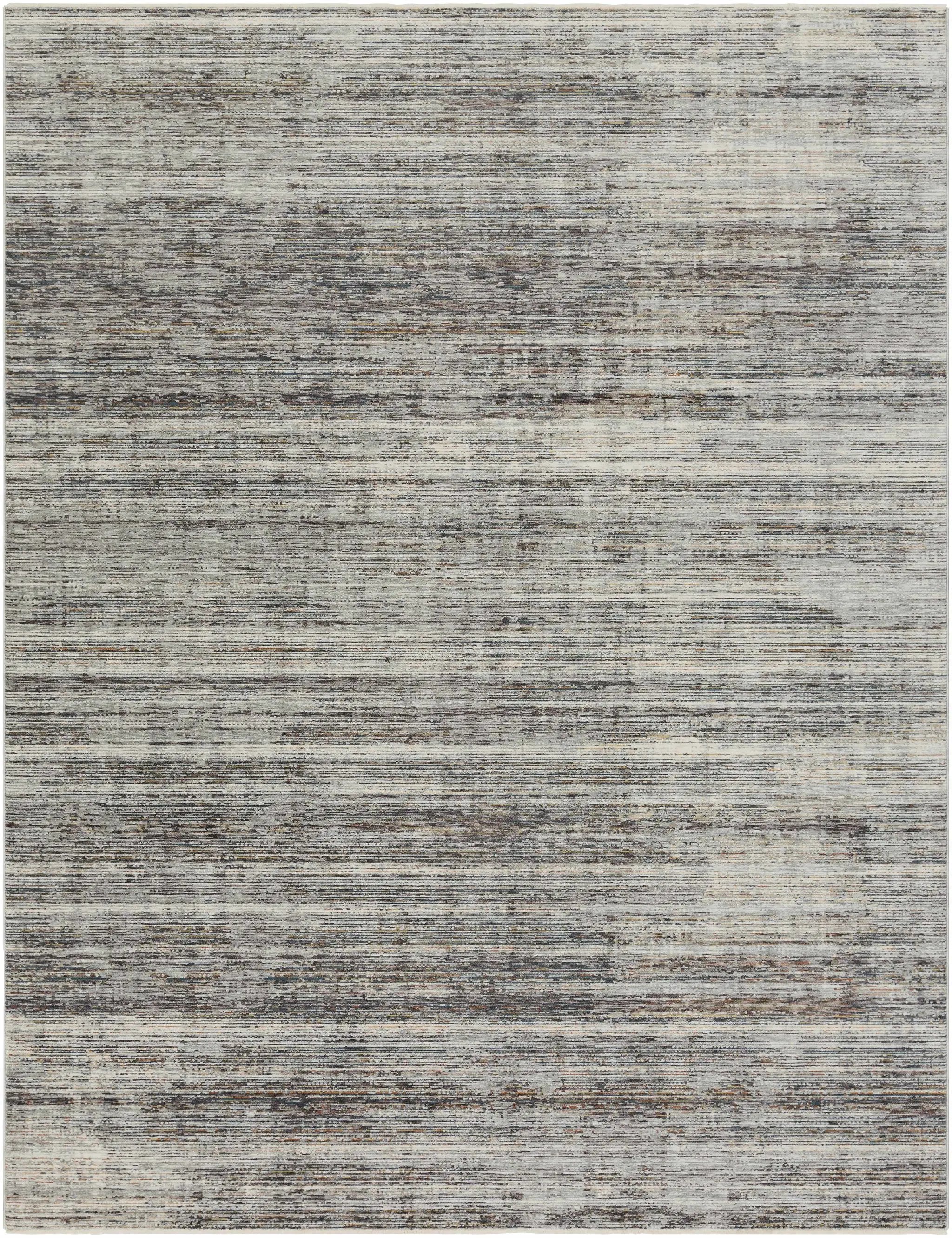 Braxton Carved Statement Area Rug - Clearance by Boutique Rugs