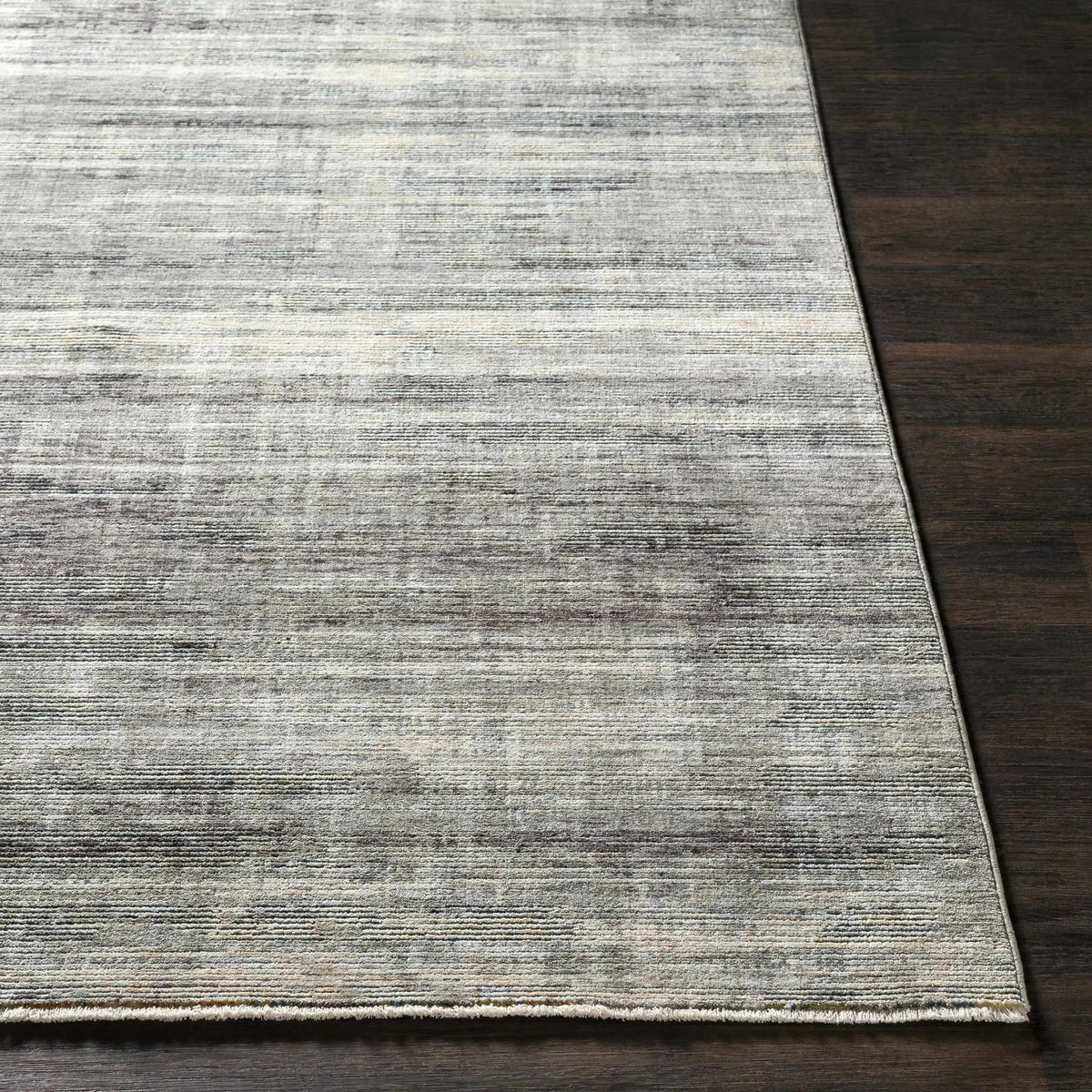 Braxton Carved Statement Area Rug - Clearance, photo 9 of 12