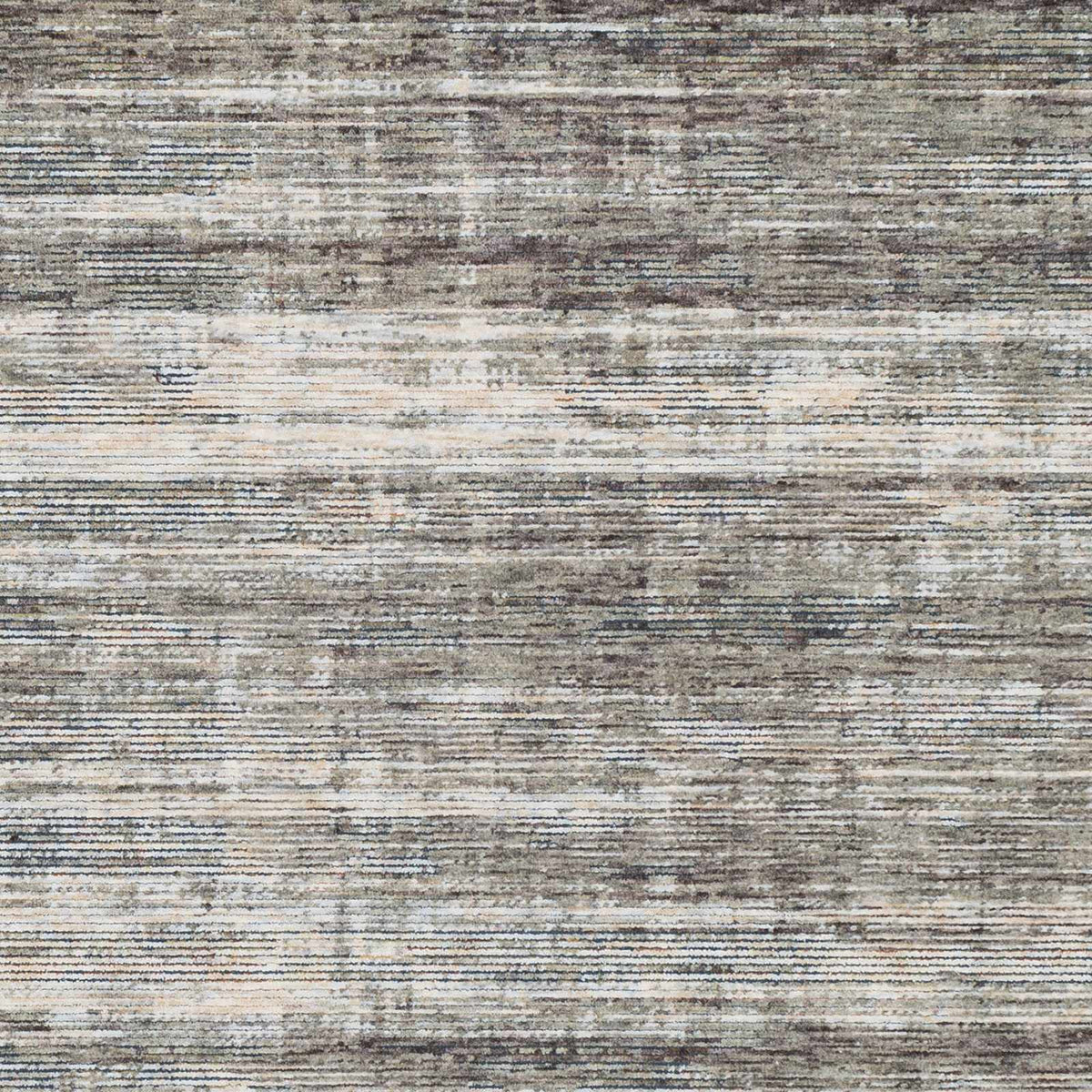 Braxton Carved Statement Area Rug - Clearance, sample swatch