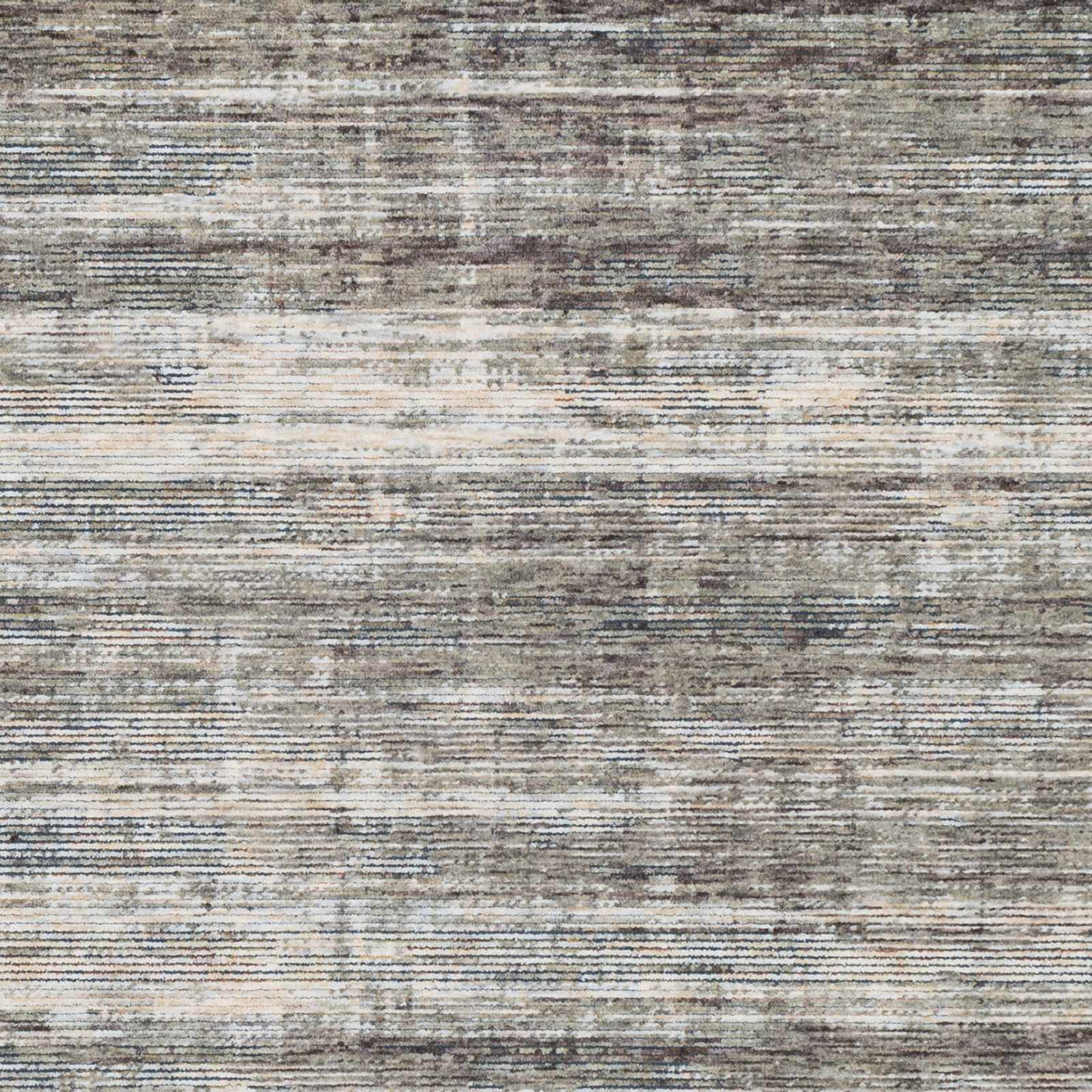 Braxton Carved Statement Area Rug - Clearance by Boutique Rugs