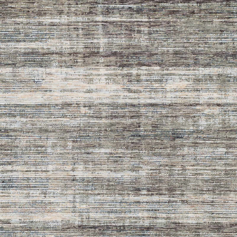 Braxton Carved Statement Area Rug - Clearance by Boutique Rugs