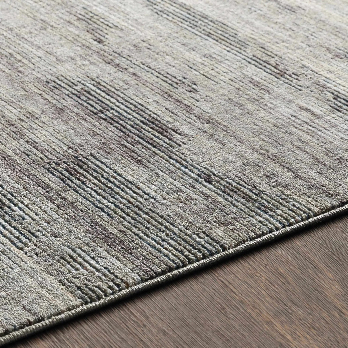 Braxton Carved Statement Area Rug - Clearance, photo 4 of 12