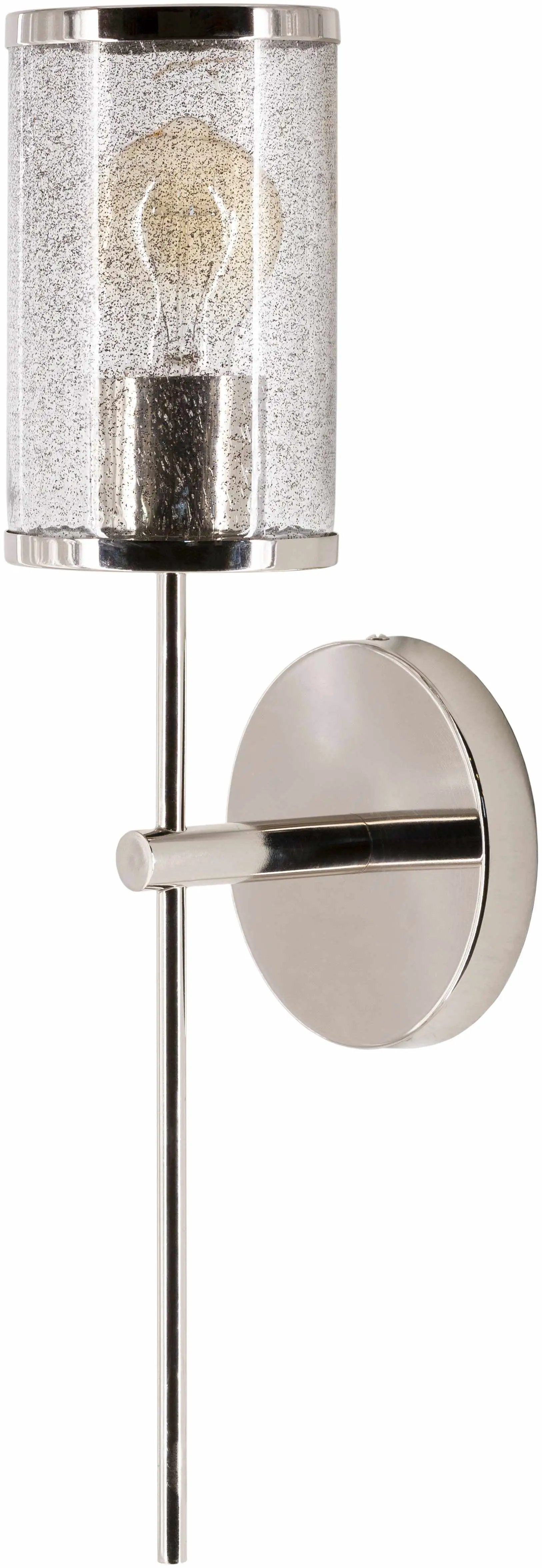 Braybrook Wall Sconces - Clearance by Boutique Rugs