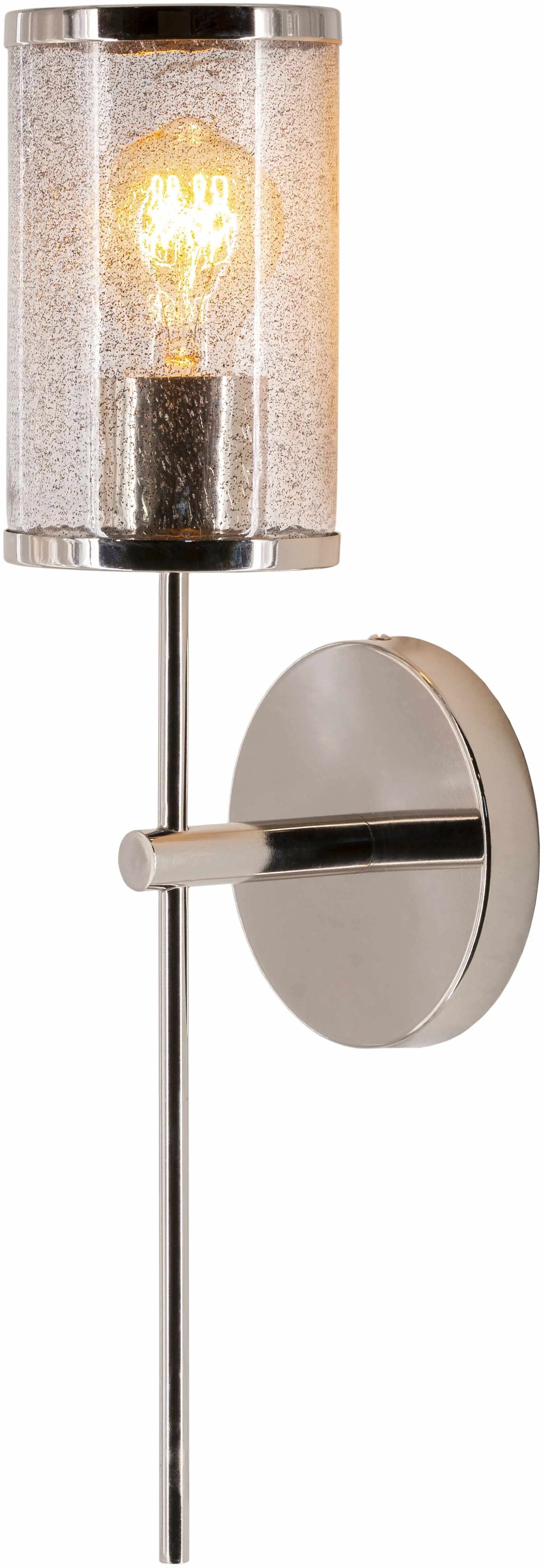 Braybrook Wall Sconces - Clearance by Boutique Rugs