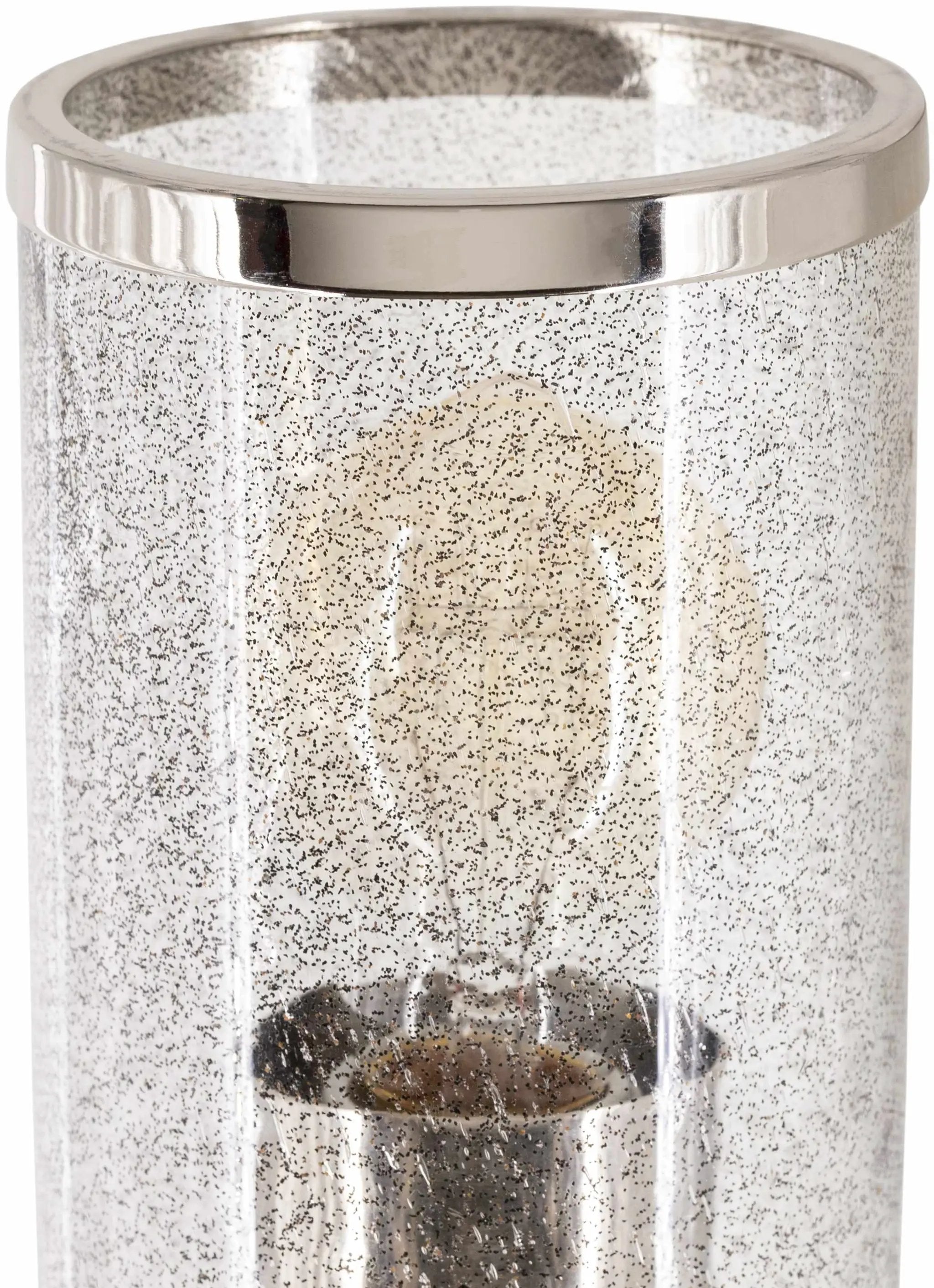 Braybrook Wall Sconces - Clearance by Boutique Rugs