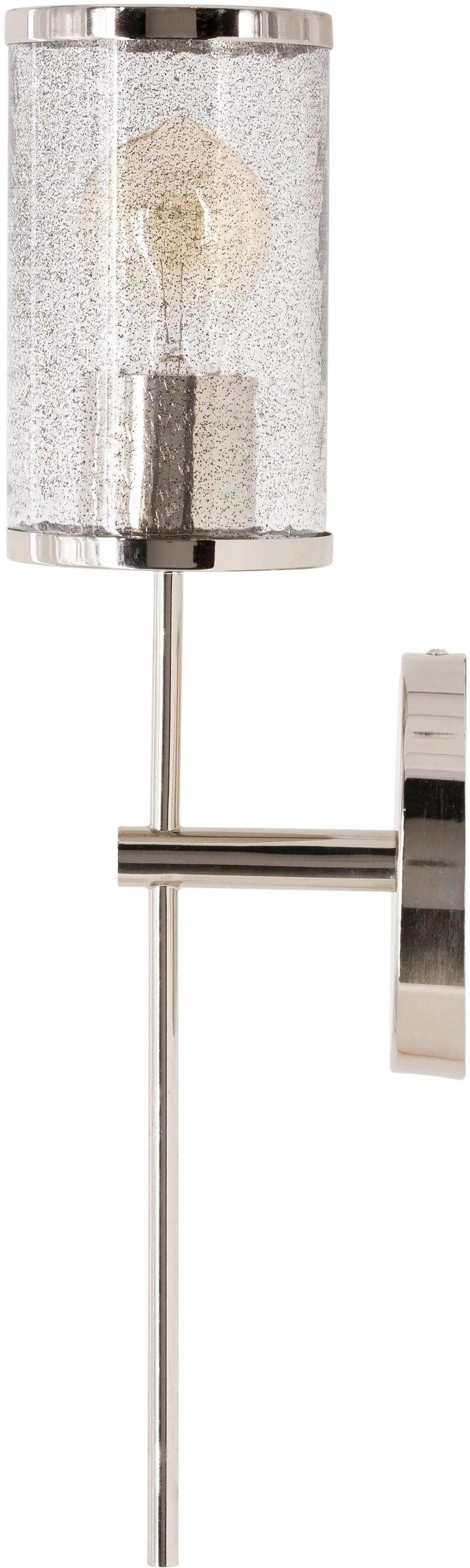 Braybrook Wall Sconces - Clearance by Boutique Rugs