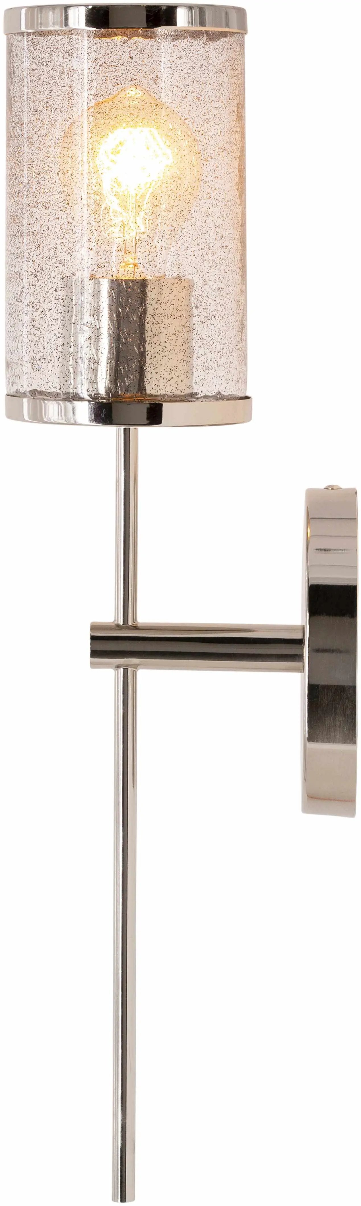 Braybrook Wall Sconces - Clearance by Boutique Rugs