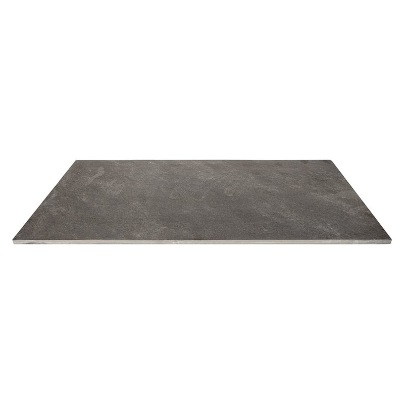 Brazilian Montauk Natural Cleft Slate Tiles 12x24 Slate Natural Cleft 12x24 Tiles — 2