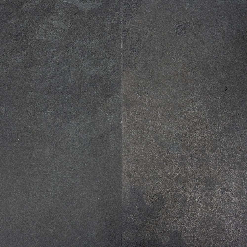 Brazilian Montauk Natural Cleft Slate Tiles 12x24 Slate Natural Cleft 12x24 Tiles — 4