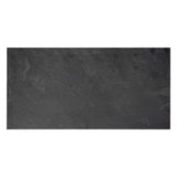 Brazilian Montauk Natural Cleft Slate Tiles 12x24