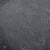 Brazilian Montauk Natural Cleft Slate Tiles 16x16