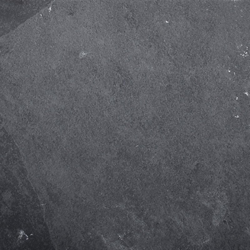 Brazilian Montauk Natural Cleft Slate Tiles 16x16 Slate Natural Cleft 16x16 Tiles