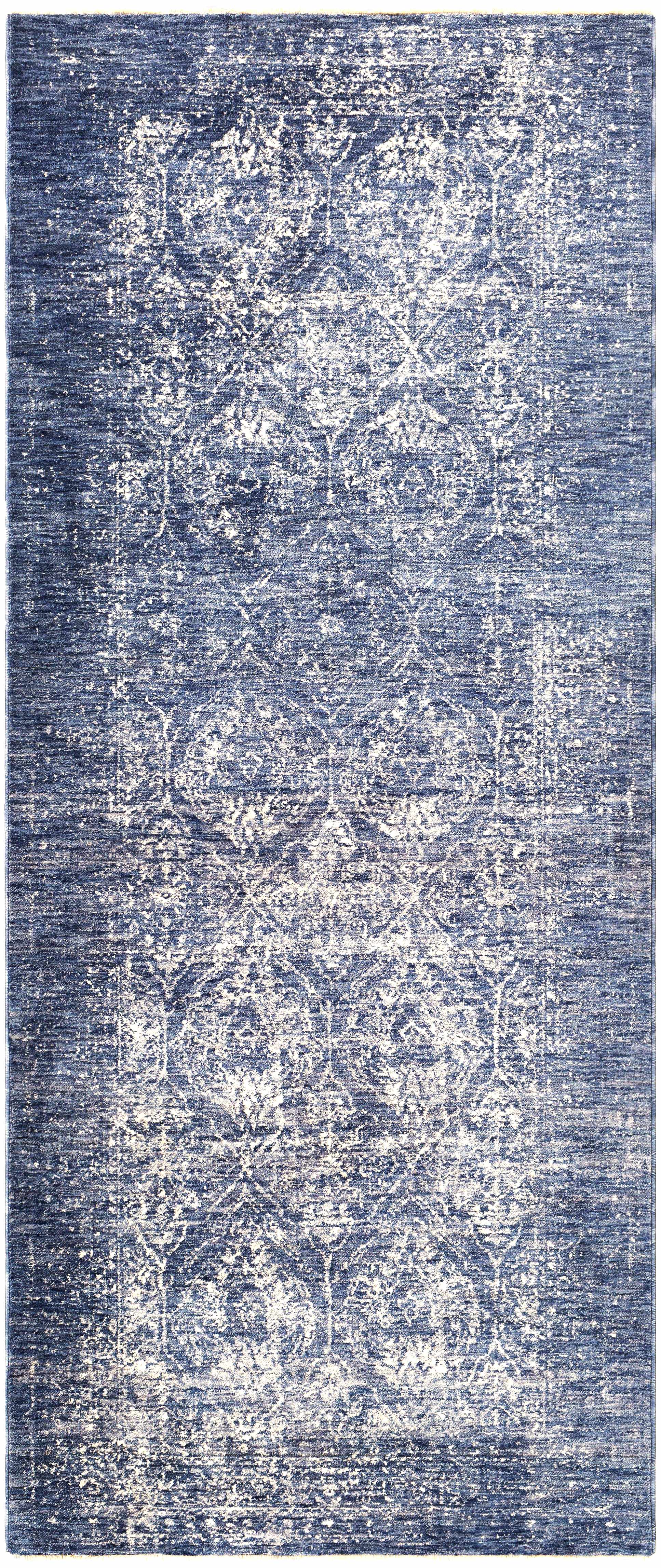 Barboursville Area Rug - Clearance by Boutique Rugs