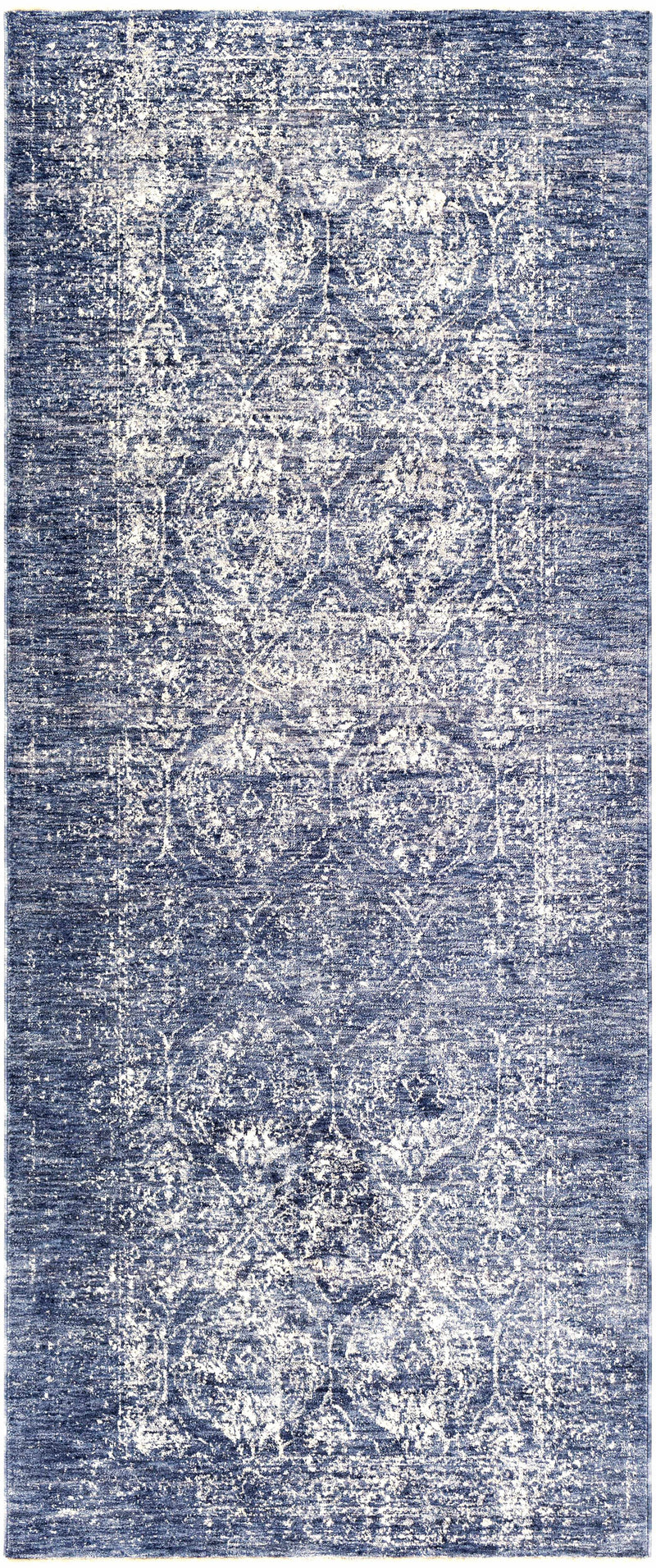 Barboursville Area Rug - Clearance by Boutique Rugs