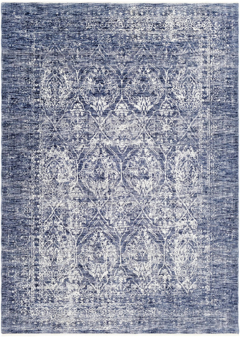 Barboursville Area Rug - Clearance by Boutique Rugs