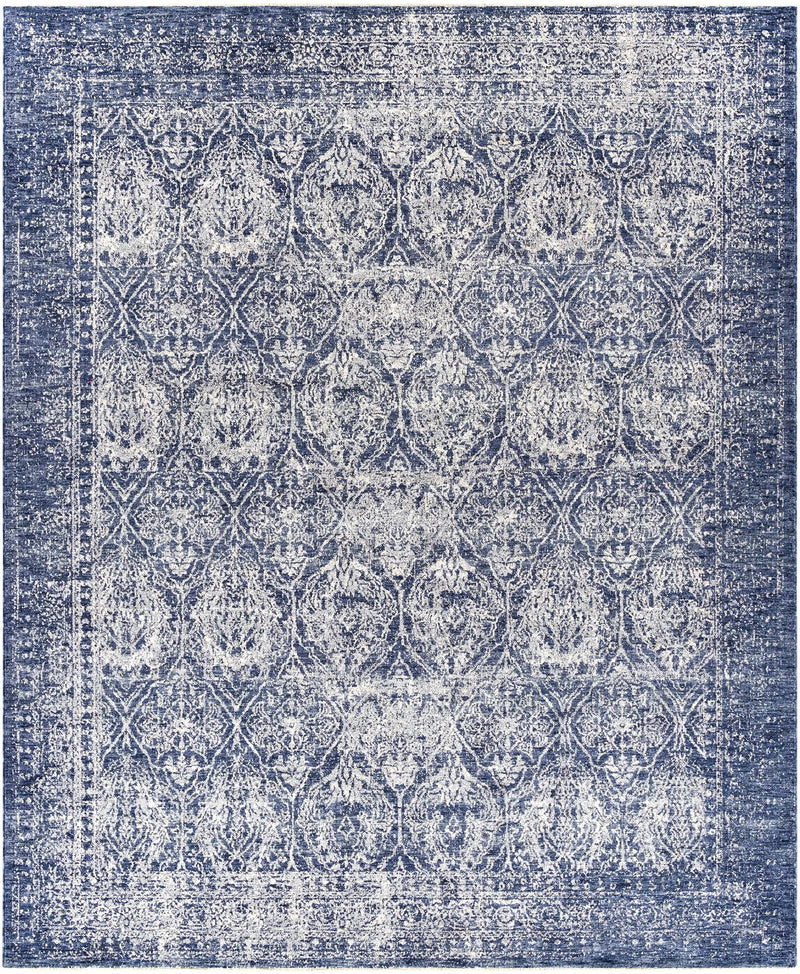 Barboursville Area Rug - Clearance by Boutique Rugs