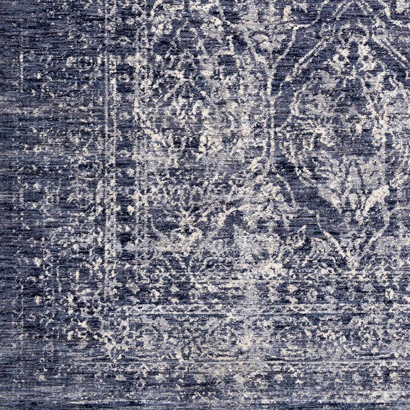 Barboursville Area Rug - Clearance by Boutique Rugs