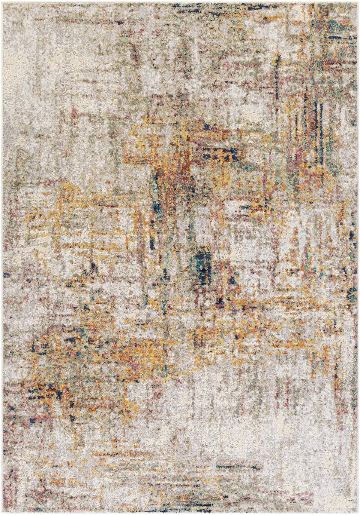 Birchgrove Area Rug, photo 7 of 8
