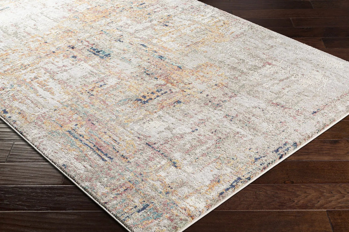 Birchgrove Area Rug, photo 5 of 8