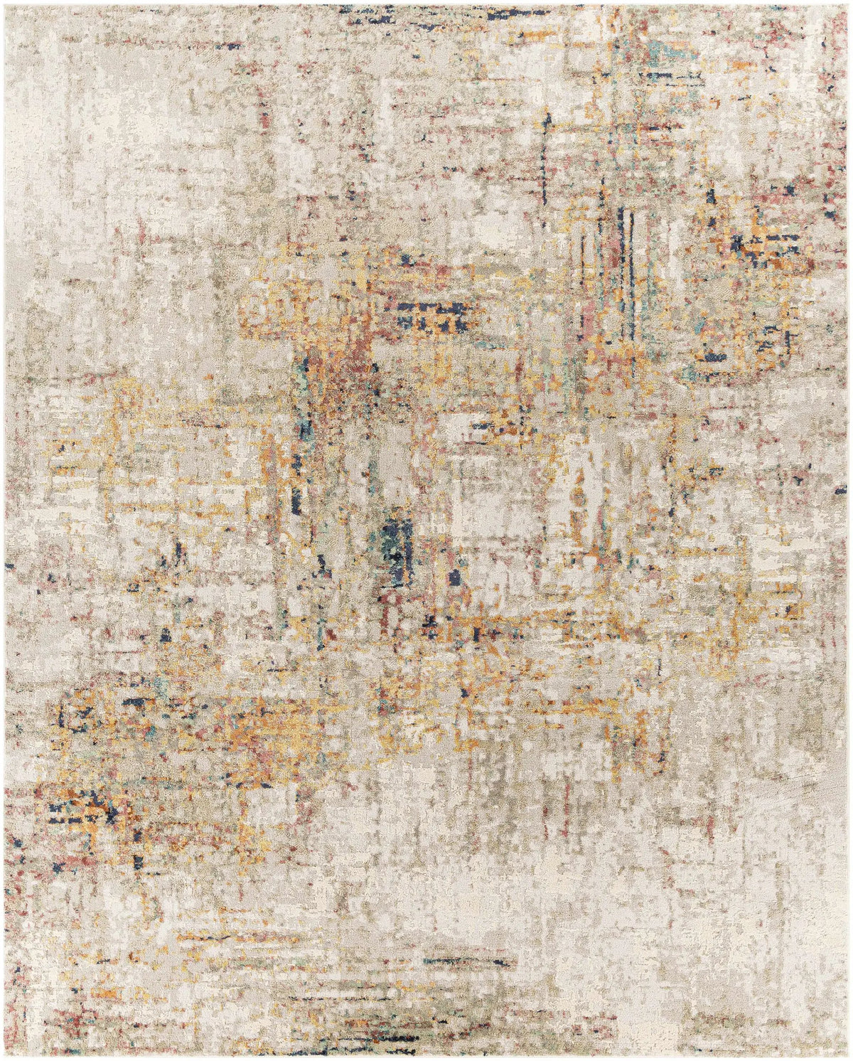 Birchgrove Area Rug
