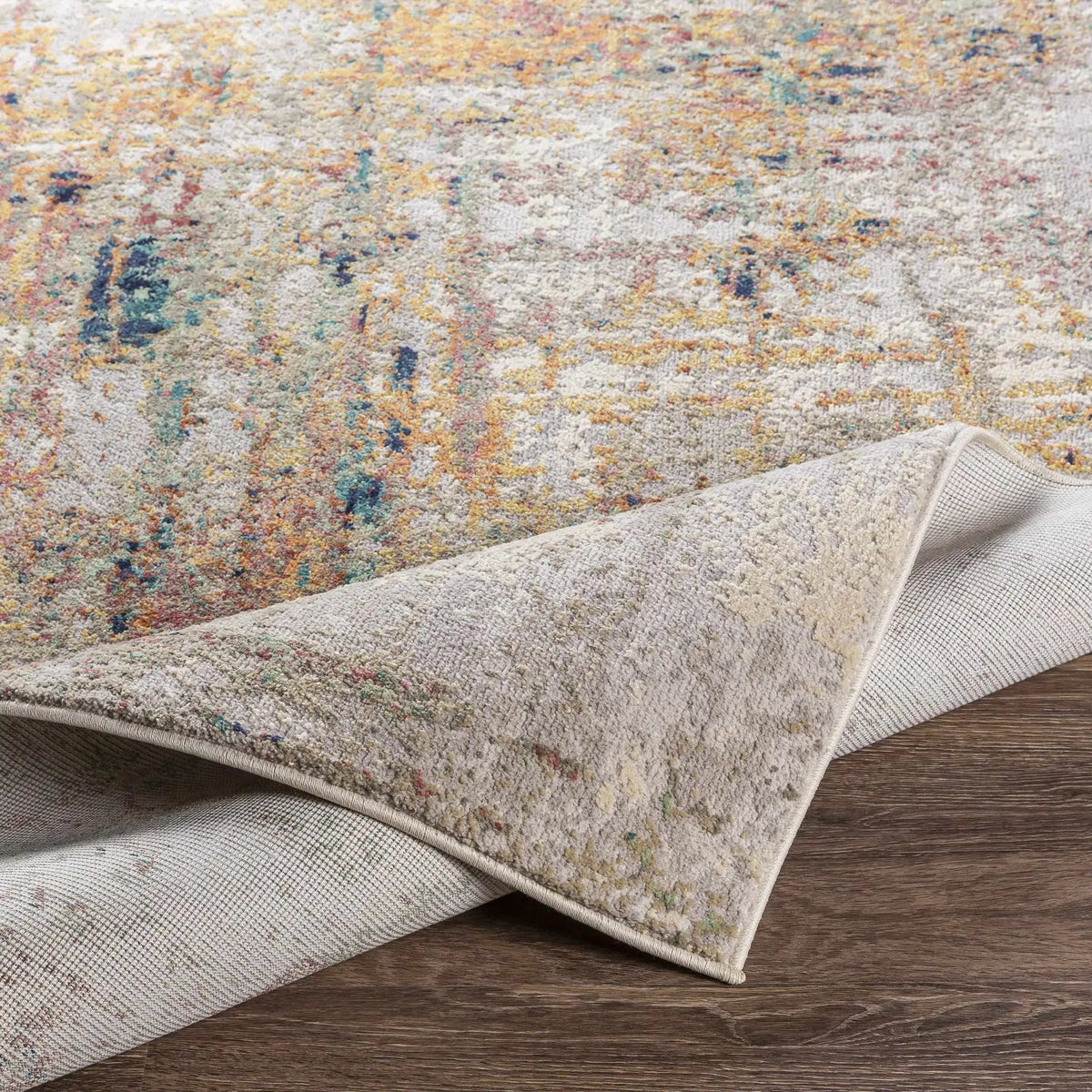 Birchgrove Area Rug, photo 4 of 8