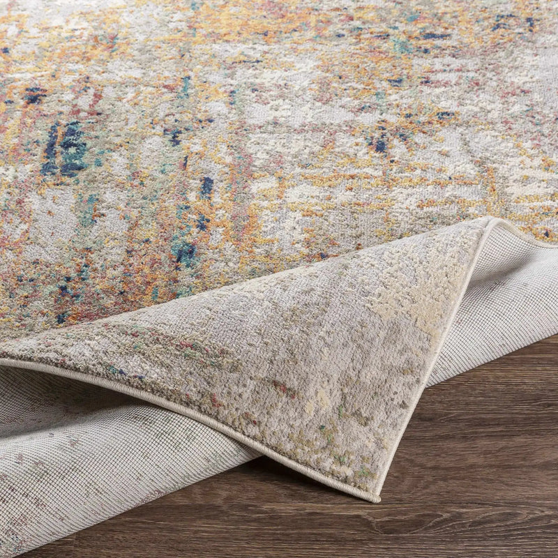Birchgrove Area Rug by Boutique Rugs