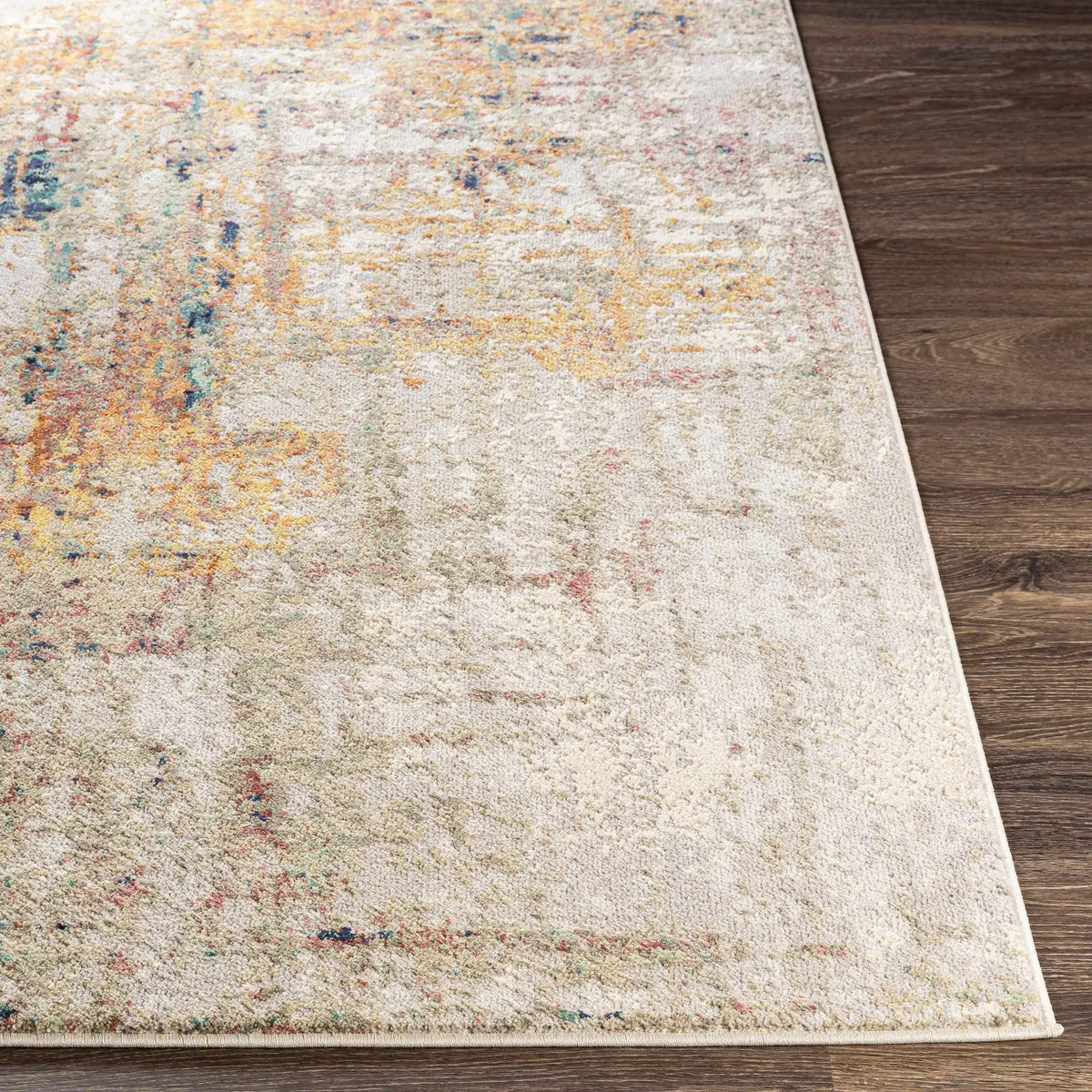 Birchgrove Area Rug, photo 6 of 8
