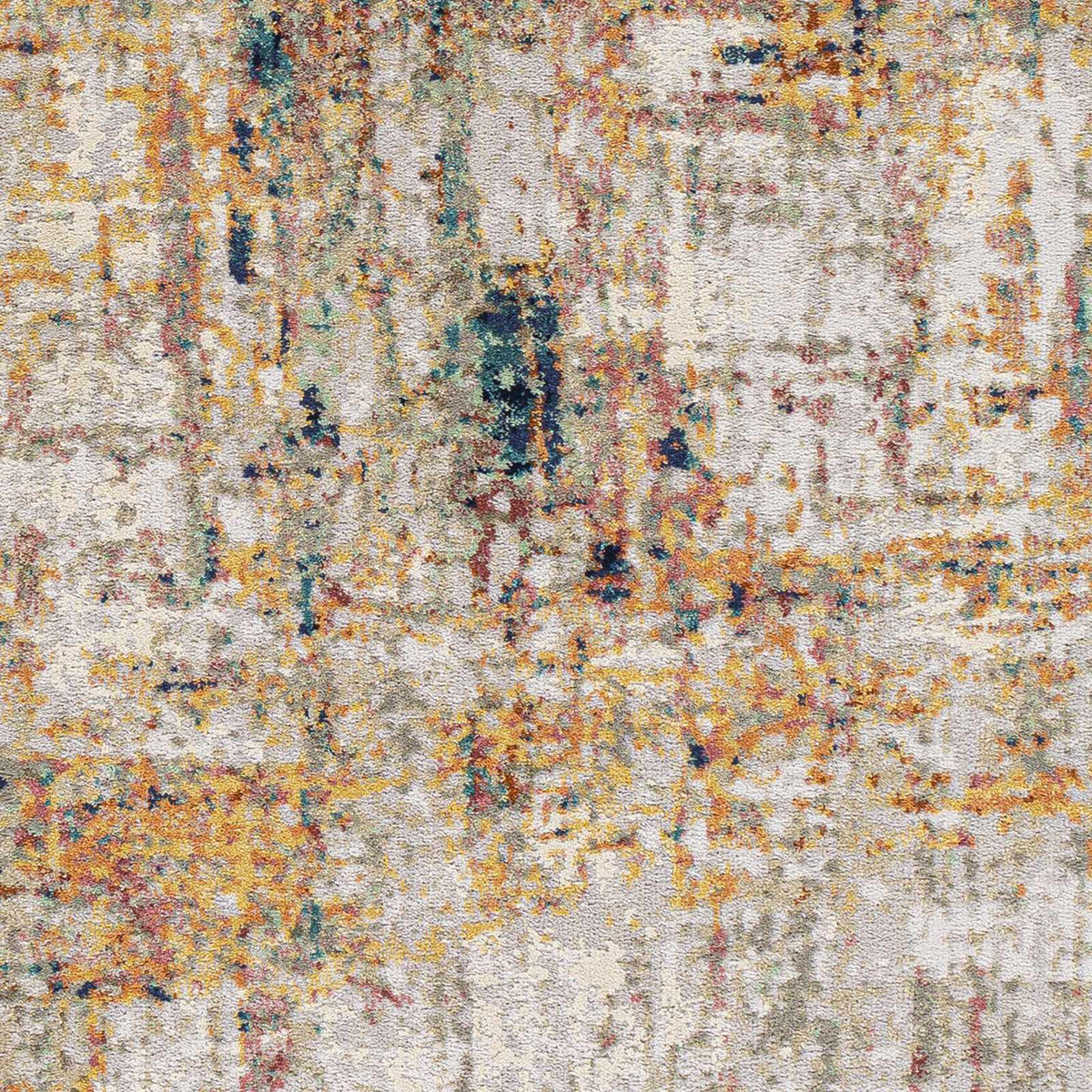 Birchgrove Area Rug, sample swatch