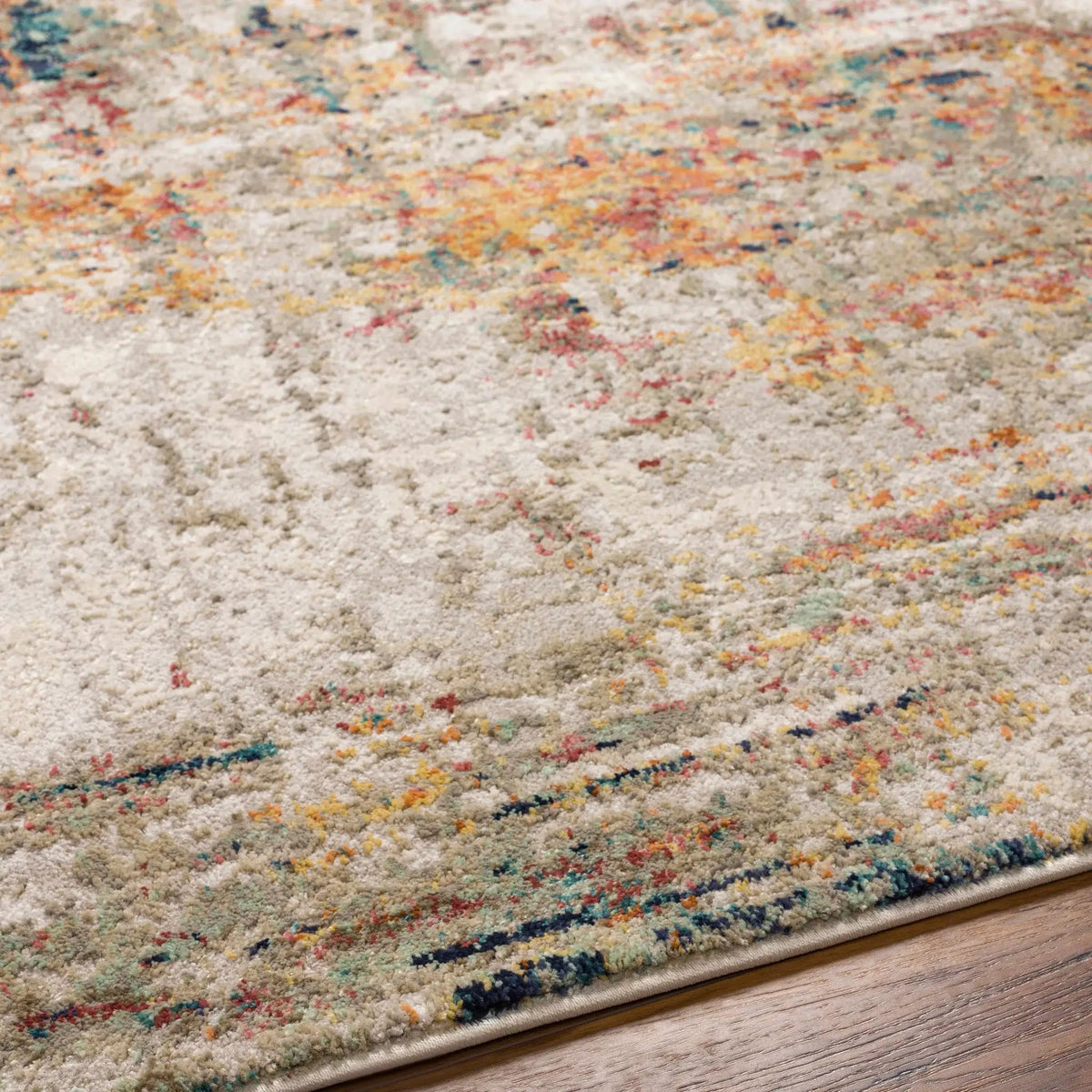 Birchgrove Area Rug, photo 8 of 8